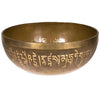 Bol Tibétain Bouddha Médecine