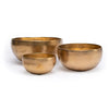 Cuenco tibetano Chö-Pa