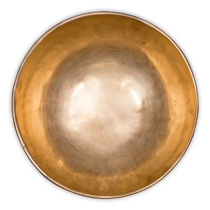Singing bowl Chö-pa wholesale thumb