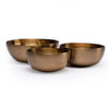 Bol chantant Samadhi