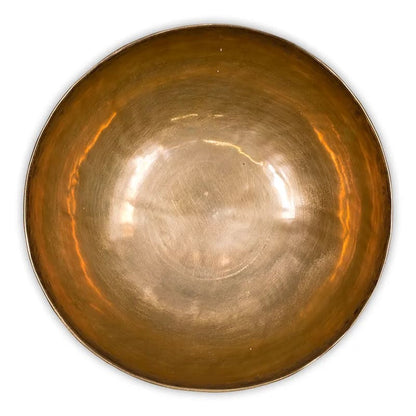 Klangschale Chaken großhandel thumb