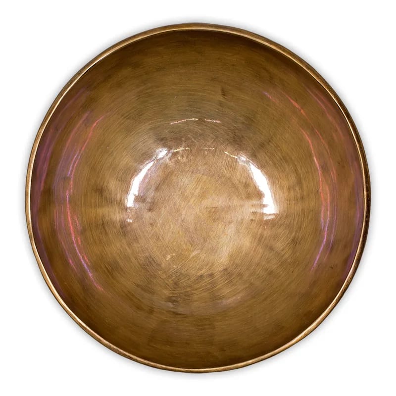 Klangschale Nada Yoga großhandel
