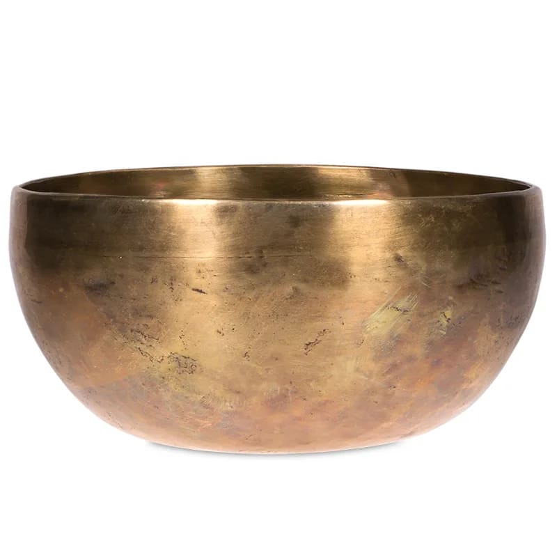 Cuenco tibetano Nada Yoga al por mayor
