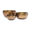 Cuenco tibetano Nada Yoga