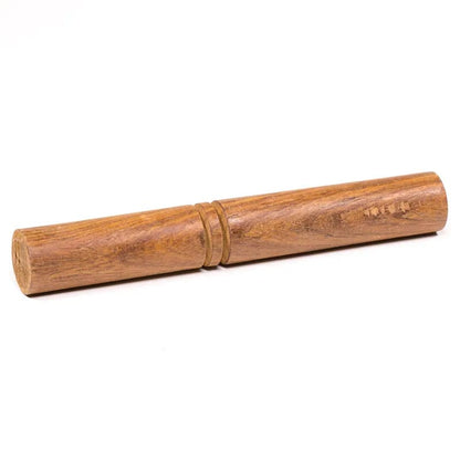 Reibeklöppel ohne Leder Holz kaufen thumb