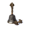 Dorje und Glocke klein