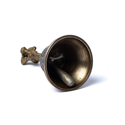 Dorje und Glocke klein großhandel thumb