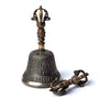 Dorje und Glocke gross