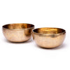 Flower of Life Healing Singing bowl