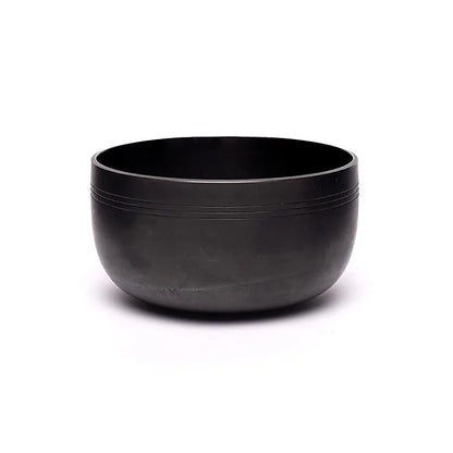 Klangschale Kuro-orin (Klein) thumb