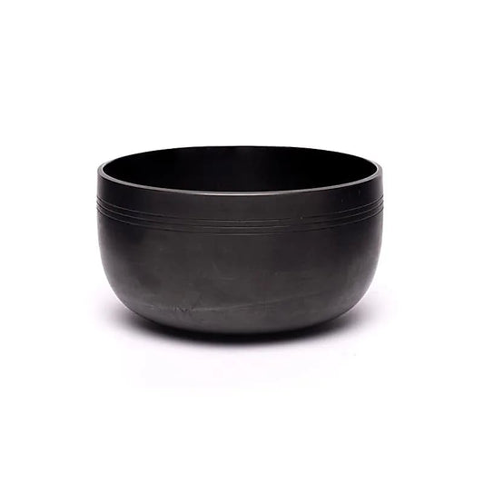 Campana tibetana Kuro-orin (piccola)