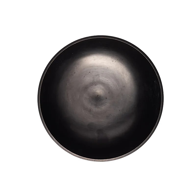 Klangschale Kuro-orin (Klein)