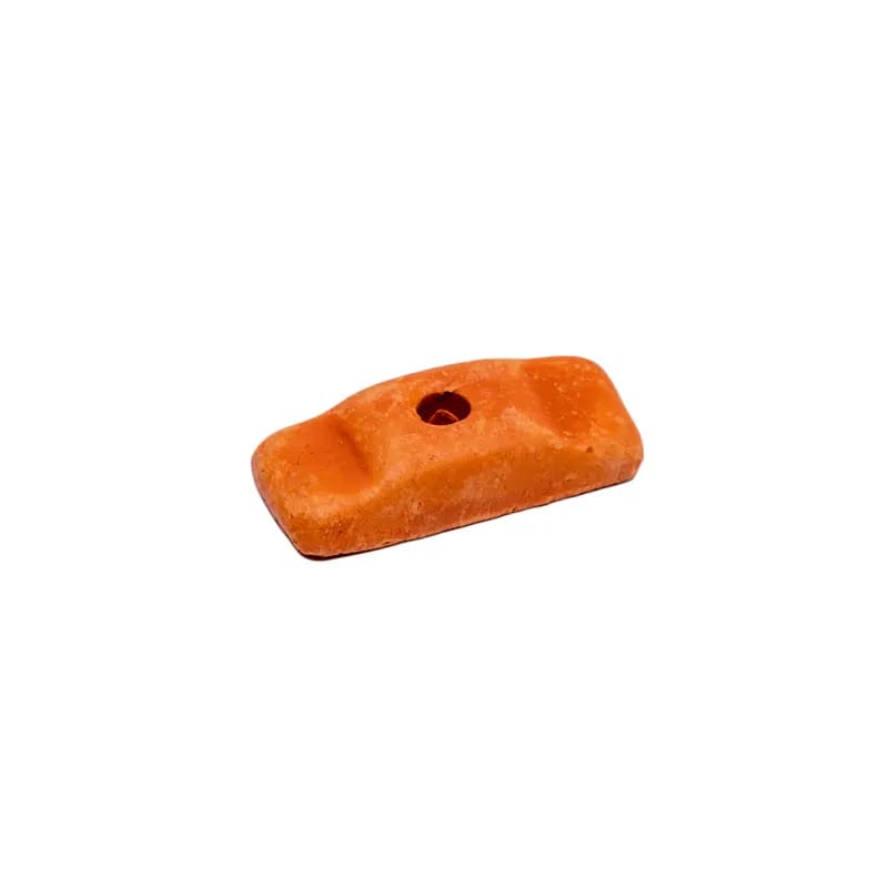 Incenso tibetano Sandalwood The Pure Scent of Sandal all’ingrosso