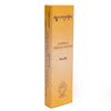Incenso tibetano Zambala Wealth