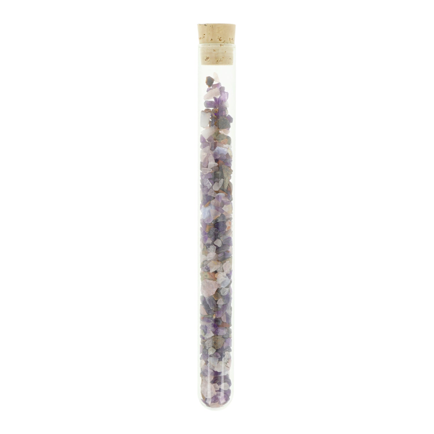 Buy Water purifying gem stick 5 Elements mix