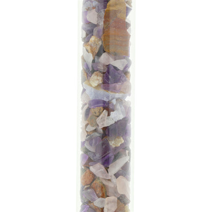 Water purifying gem stick 5 Elements mix wholesale thumb