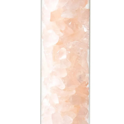 Edelsteenwaterstaaf Love &amp; Harmony groothandel thumb