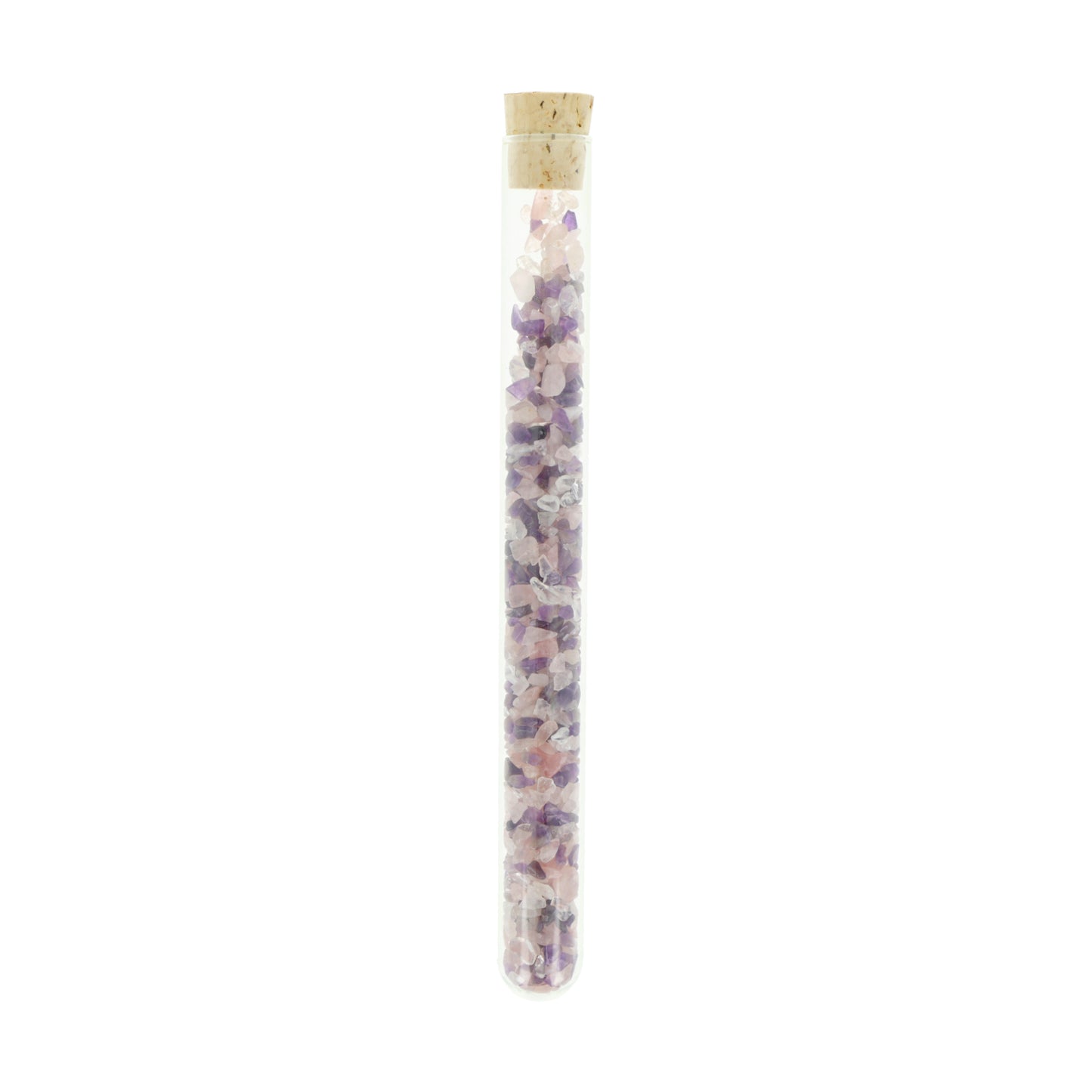 Bâton de gemme Mélange vitalisant 