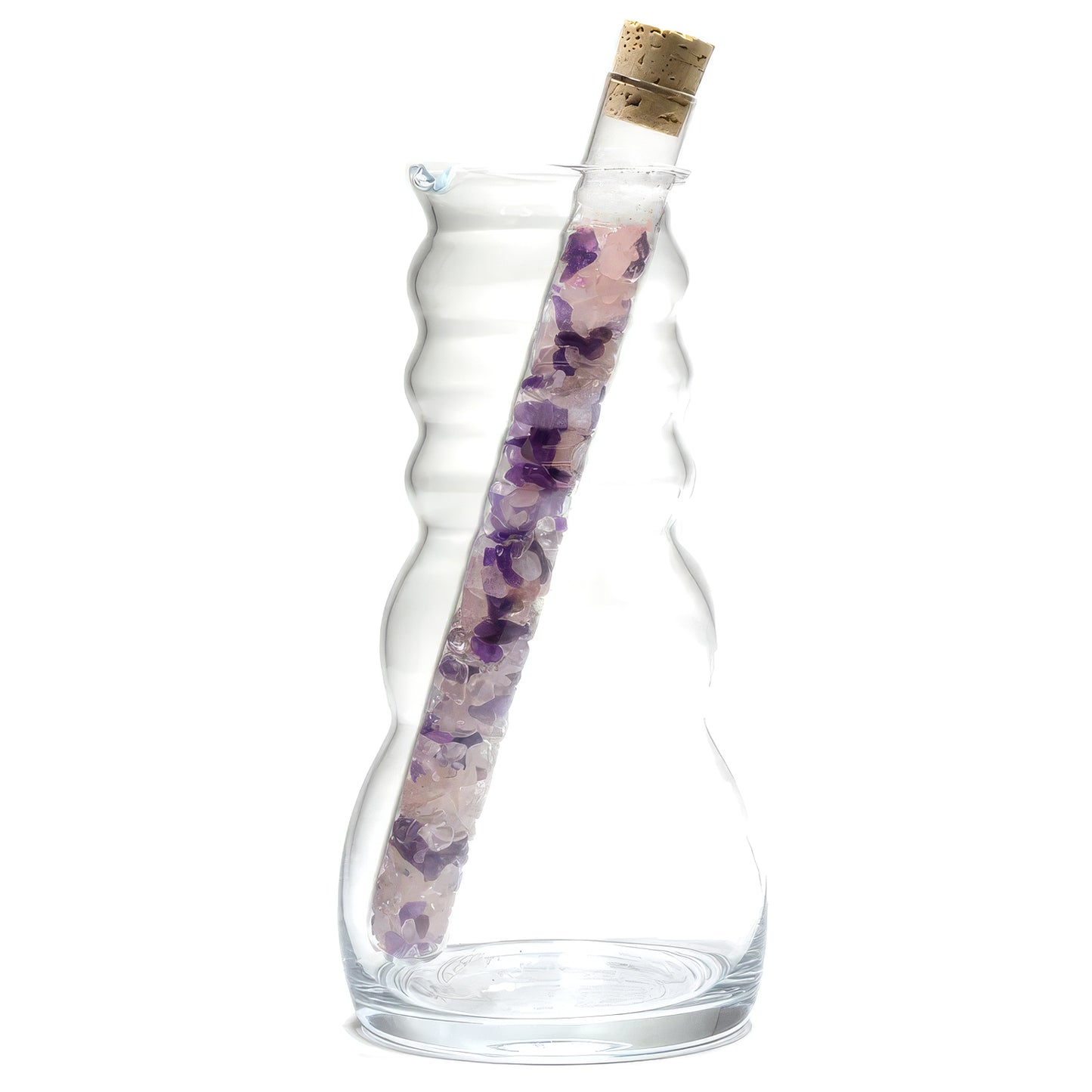 Bâton de gemme Mélange vitalisant 