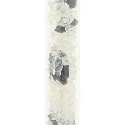 Edelsteenwaterstaaf Protection groothandel thumb