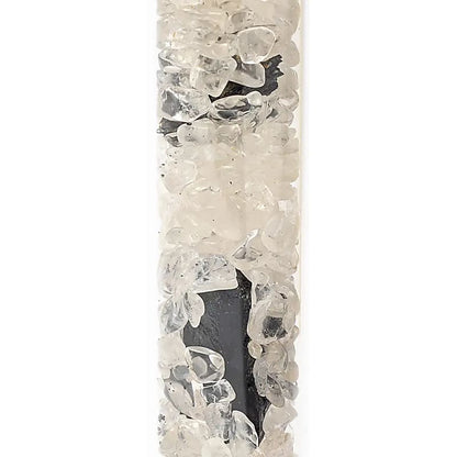 Bâton de gemme Protection de gros thumb