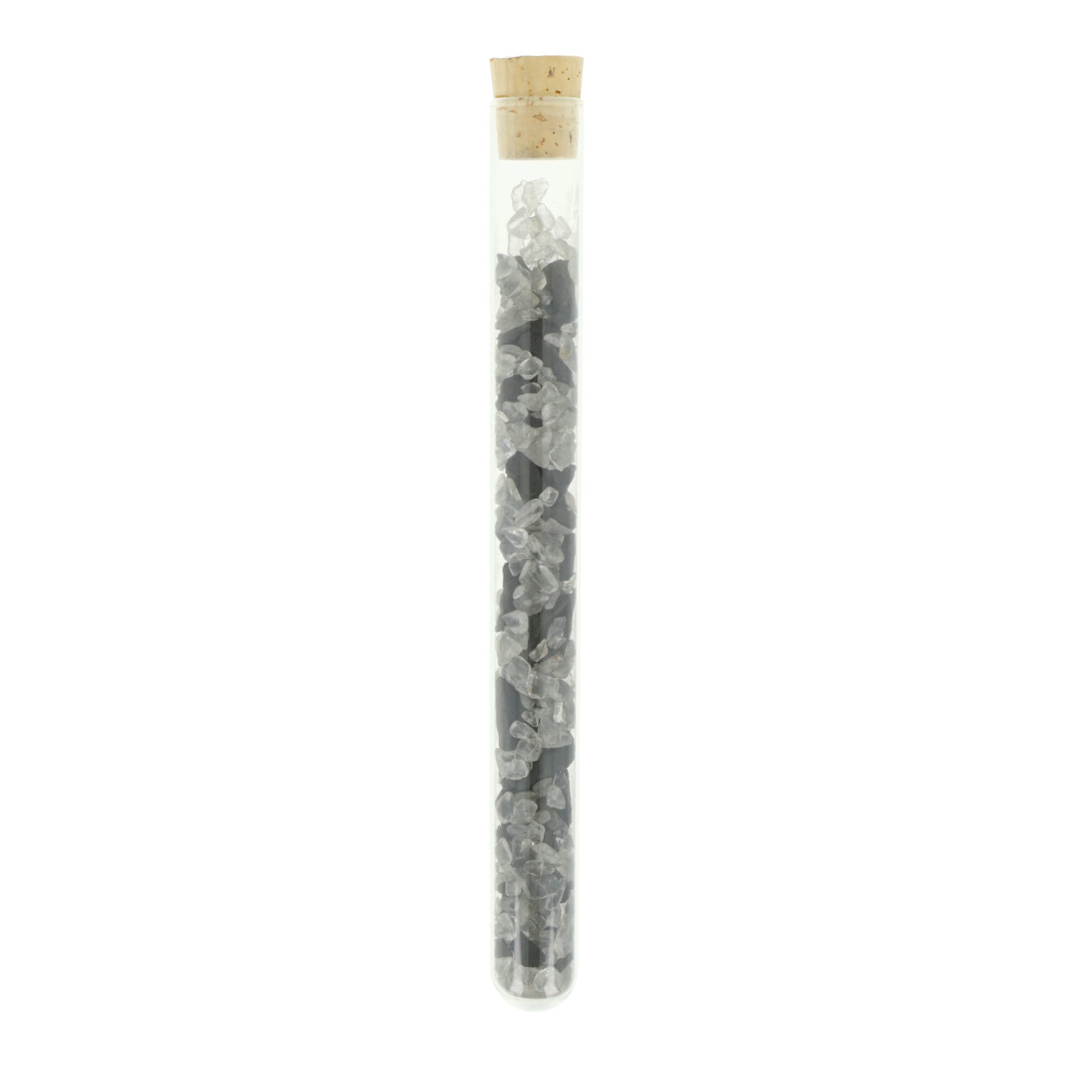 Comprar Varilla de gemas para el agua Shungita