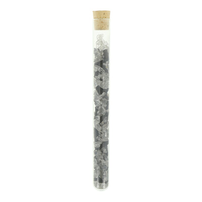 Comprar Varilla de gemas para el agua Shungita thumb