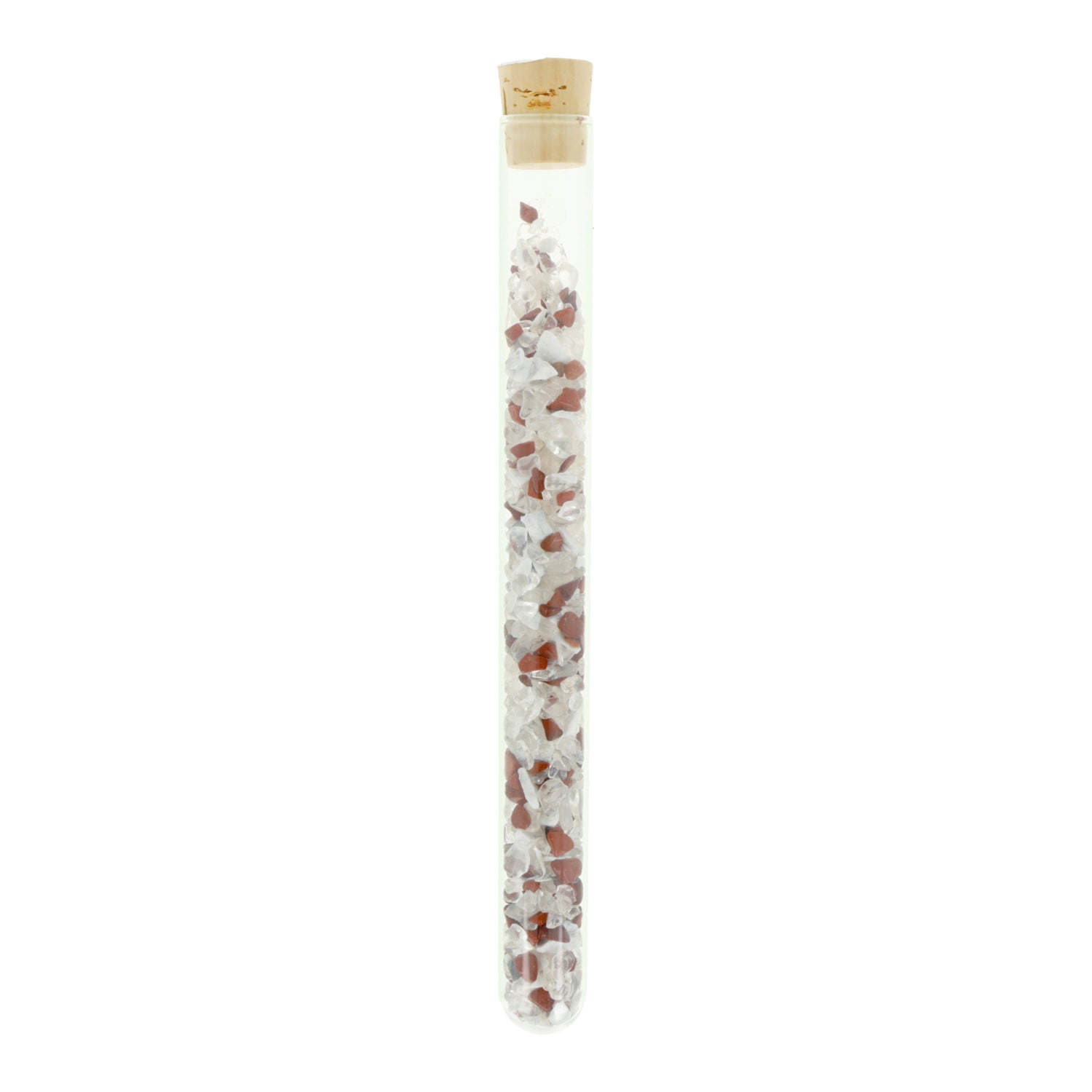 Edelsteenwaterstaaf Slim down Kopen