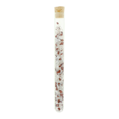 Edelsteenwaterstaaf Slim down Kopen thumb