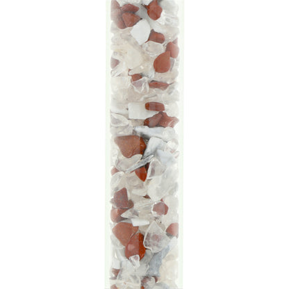 Edelsteenwaterstaaf Slim down groothandel thumb