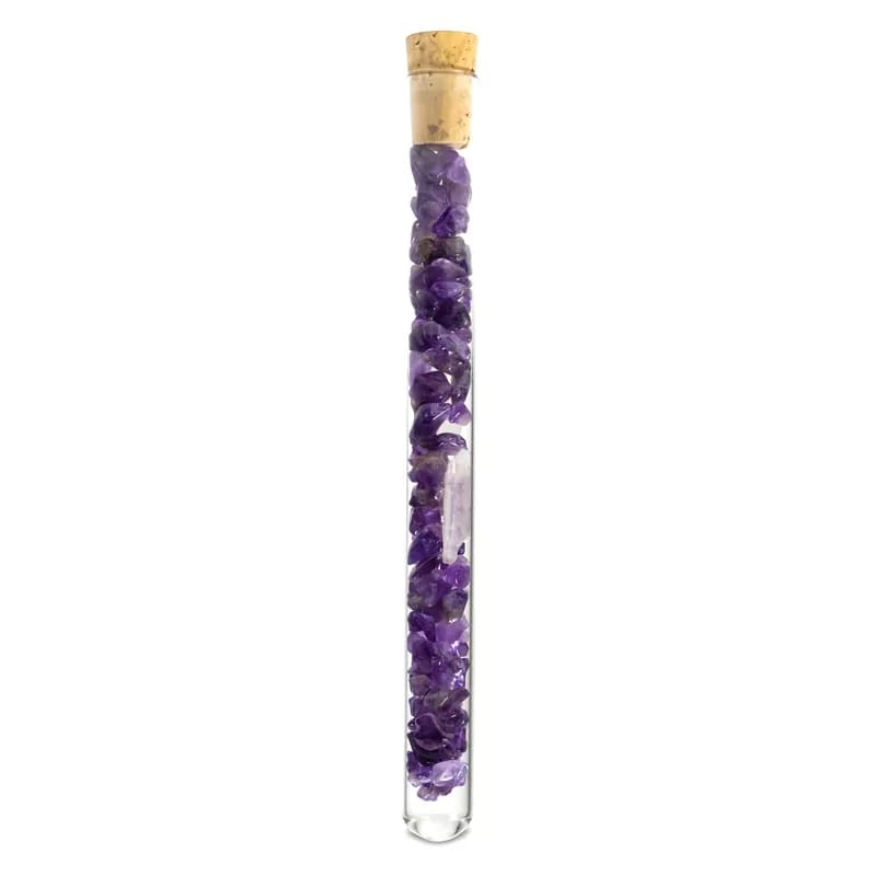 Water purifying mini gem stick Espresso wholesale