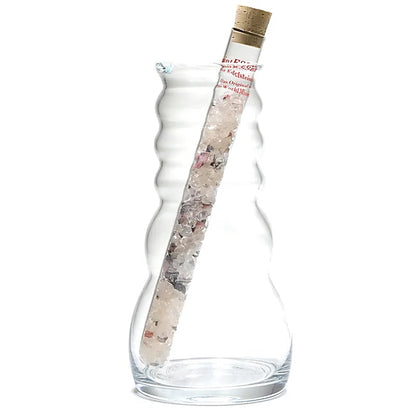 Water purifying gem stick Release & Forgive thumb
