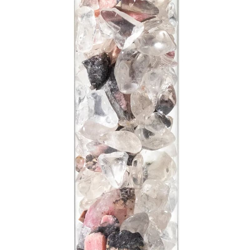 Water purifying gem stick Release & Forgive