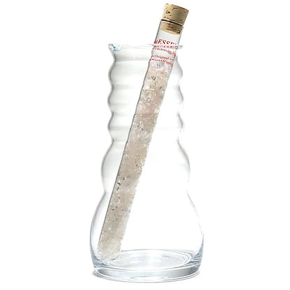 Edelsteenwaterstaaf Confidence thumb