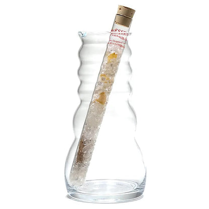 Bâton de gemme purifiant l'eau Peau et os thumb