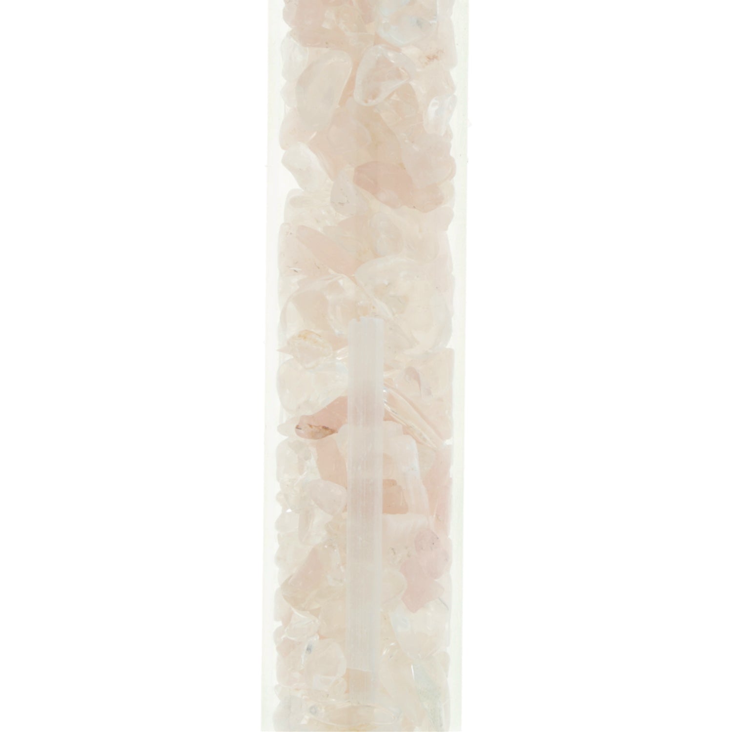 Edelsteenwaterstaaf Serenity groothandel