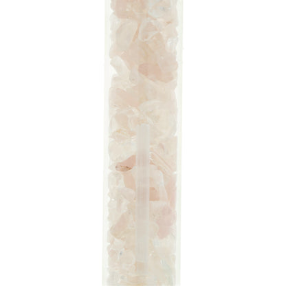 Edelsteenwaterstaaf Serenity groothandel thumb