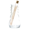 Tubo de gemas purificador agua Serenidad