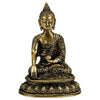 Buddha Shakyamuni Statue